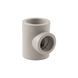 Трійник PPR Thermo Alliance 63х50х63 SD00029373 фото 1
