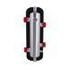 Гідрострілка Thermo Alliance Forte 1" 50 кВт SF29350 SD00039984 фото 1