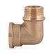 Кут Thermo Alliance Standart 1/2" ВЗ SD42015U SD00047880 фото 6