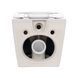 Унітаз підвісний Qtap Robin ML Ultra Quiet 490x365x325&nbsp;мм, з сидінням Soft-close MagLock, White QTROBML26W49621 SD00055745 фото 7