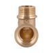 Кут Thermo Alliance Standart 1/2" ВЗ SD42015U SD00047880 фото 2