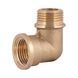 Кут Thermo Alliance Standart 1/2" ВЗ SD42015U SD00047880 фото 3