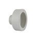 Муфта PPR Blue Ocean 110х50 редукційна SD00006371 фото 1