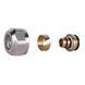 Євроконус Thermo Alliance Standart 3/4''В 16 х 2,0 мм SD346 SD00021413 фото 2