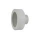 Муфта PPR Blue Ocean 110х50 редукційна SD00006371 фото 2