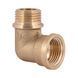 Кут Thermo Alliance Standart 1/2" ВЗ SD42015U SD00047880 фото 5