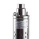 Насос свердловинний шнековий VOLKS pumpe 3,5 QGD 1-60-0,5кВт 3,5 дюйми + кабель 15м 000014216 фото 3