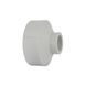 Муфта PPR Blue Ocean 110х50 редукційна SD00006371 фото 3