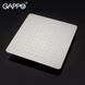 Душова система GAPPO G2407-20, хром 1034058 фото 5