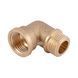 Кут Thermo Alliance Standart 1/2" ВЗ SD42015U SD00047880 фото 7