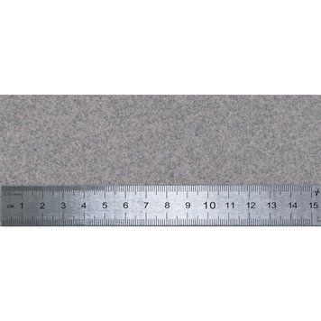 Кухонна мийка Lidz D510/200 GRA-09 (LIDZGRA09D510200) SD00039818 фото
