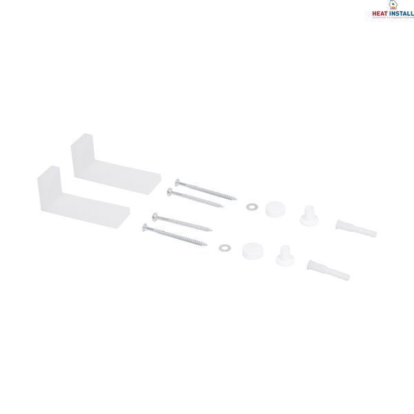 Унітаз підлоговий Qtap Aquarius Ultra Quiet 620&times;355&times;790 мм з сидінням Soft-close, White QTAQAW27W49262 SD00055386 фото