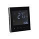 Thermo Alliance Провiдний тижневий термостат(16A+NTC) з WiFi BHT-3000-GBLW SD00049556 фото 2