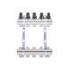 Колектор Thermo Alliance Forte 1" 5 виходів SF002W5 SD00039966 фото 2