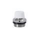 Кран Маєвського Thermo Alliance Standart 1/2" ручний SD211W15 SD00005523 фото 1