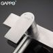 Душова система GAPPO G2499-20, вилив - перемикач на лійку або верхній душ 1034069 фото 3