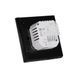 Thermo Alliance Провiдний тижневий термостат(16A+NTC) з WiFi BHT-3000-GBLW SD00049556 фото 6