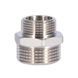 Ніпель редукційний Thermo Alliance Forte 1" х3/4" SF3592520 SD00002585 фото 3