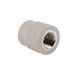 Муфта PPR Thermo Alliance 25х1/2" ВР SD00029330 фото 1