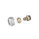 Євроконус Icma 16х2 3/4" №101 SD00004525 фото 2