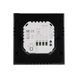 Thermo Alliance Провiдний тижневий термостат(16A+NTC) з WiFi BHT-3000-GBLW SD00049556 фото 5