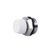 Кран Маєвського Thermo Alliance Standart 1/2" ручний SD211W15 SD00005523 фото 2