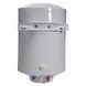 Водонагрівач LEOV LV Dry 50 l сухий тен (50L D) 000019708 фото 6