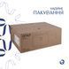 Раковина Qtap Stork 535x365x190 White QT1511H0422DW SD00052897 фото 5
