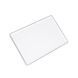 Душова система універсальна Qtap Presto на три споживача (з виливом) QTPRE111CRW45580 Chrome/White SD00051704 фото 7