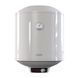Водонагрівач LEOV LV Dry 50 l сухий тен (50L D) 000019708 фото 1