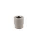 Муфта PPR Thermo Alliance 25х1/2" ВР SD00029330 фото 3