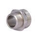 Ніпель редукційний Thermo Alliance Forte 1" х3/4" SF3592520 SD00002585 фото 2
