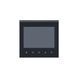 Thermo Alliance Провiдний тижневий термостат(16A+NTC) з WiFi BHT-3000-GBLW SD00049556 фото 1