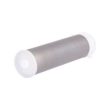 Фільтруючий картридж Thermo Alliance Standart для самопромивного фільтра (1/2", 3/4") TAS127FW1520 SD00052830 фото