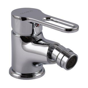 Змішувач для біде Globus Lux Dolly GLD-0106 000015431 фото
