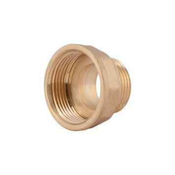 Перехідник Thermo Alliance Standart 1&nbsp;1/2"х1 1/4" ВЗ SD4094032 SD00047831 фото
