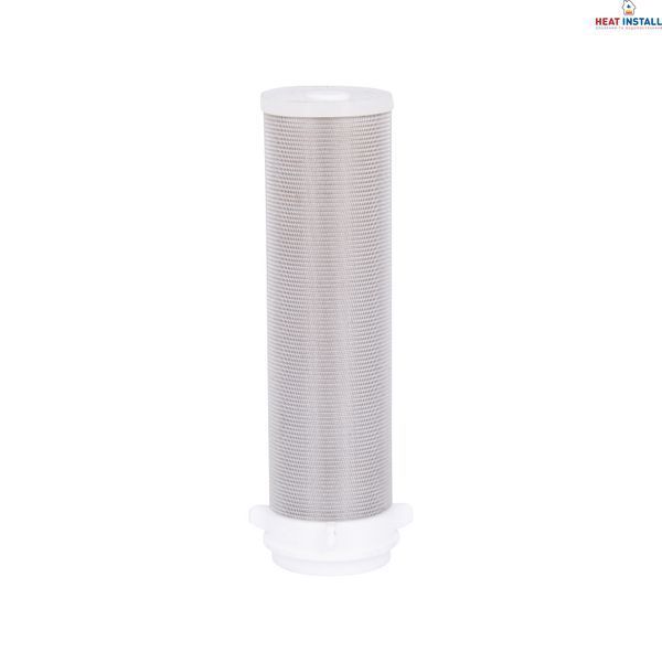 Фільтруючий картридж Thermo Alliance Standart для самопромивного фільтра (1/2", 3/4") TAS127FW1520 SD00052830 фото
