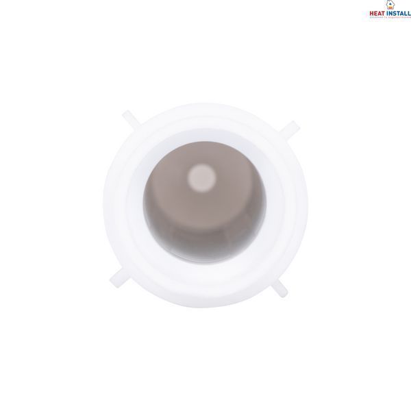 Фільтруючий картридж Thermo Alliance Standart для самопромивного фільтра (1/2", 3/4") TAS127FW1520 SD00052830 фото
