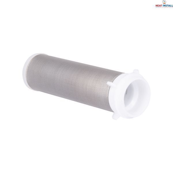 Фільтруючий картридж Thermo Alliance Standart для самопромивного фільтра (1/2", 3/4") TAS127FW1520 SD00052830 фото