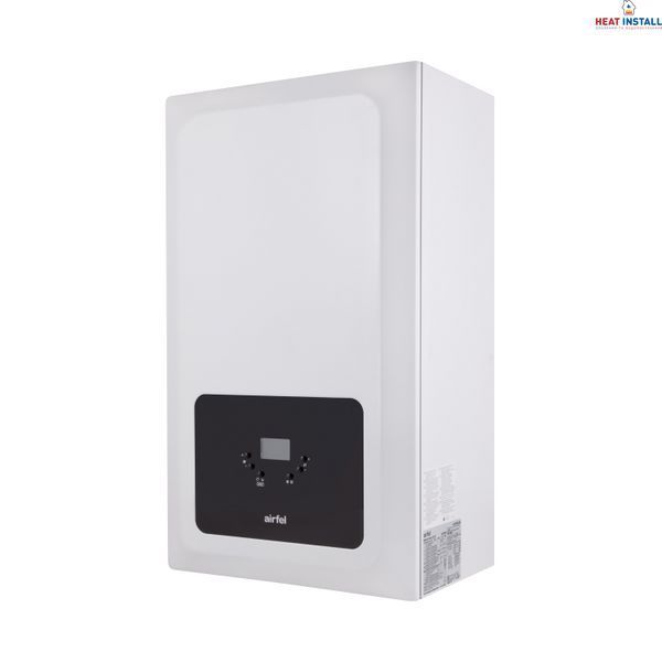 Котел газовый Airfel Optimum Premix 23 кВт SD00053195 фото