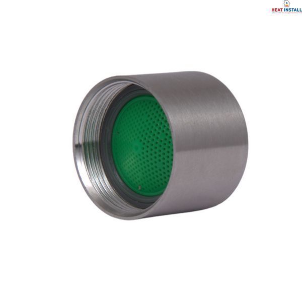 Аератор Lidz (18х24х24) для змішувачів для біде Aria LDARI18242449413 SD00055537 фото