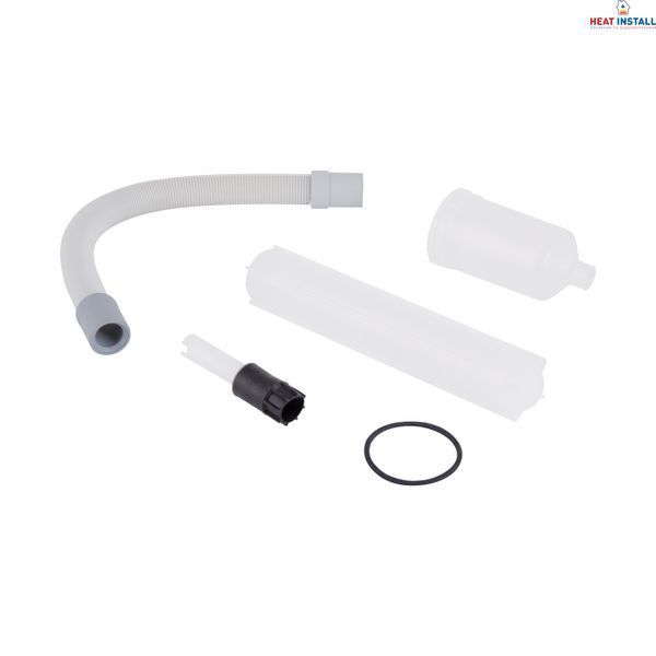 Котел газовый Airfel Optimum Premix 23 кВт SD00053195 фото