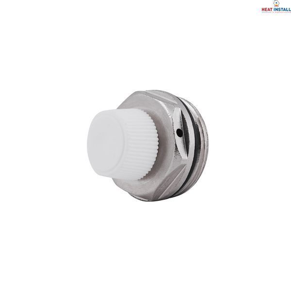 Кран Маєвського Thermo Alliance Standart 3/4" ручний SD211W20 SD00005524 фото
