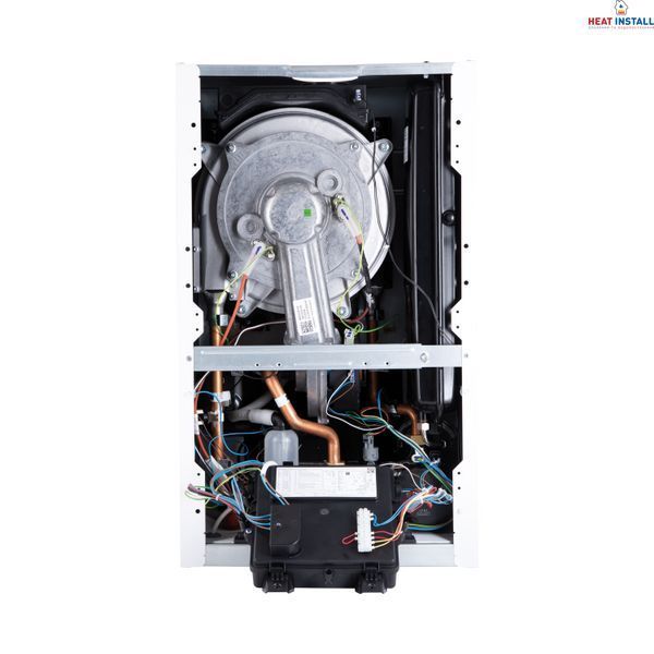 Котел газовый Airfel Optimum Premix 23 кВт SD00053195 фото