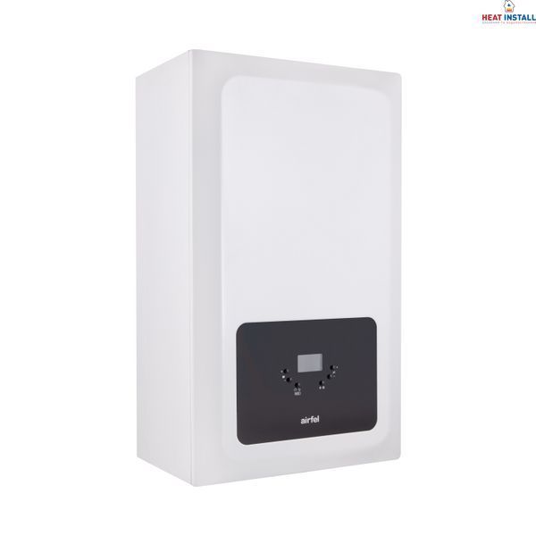 Котел газовый Airfel Optimum Premix 23 кВт SD00053195 фото