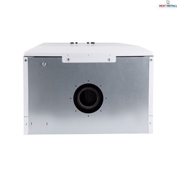 Котел газовый Airfel Optimum Premix 23 кВт SD00053195 фото