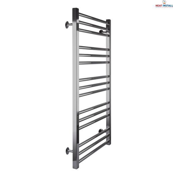 Рушникосушарка UNIO MS W 1000-500-15 Модена вода 000022545 фото