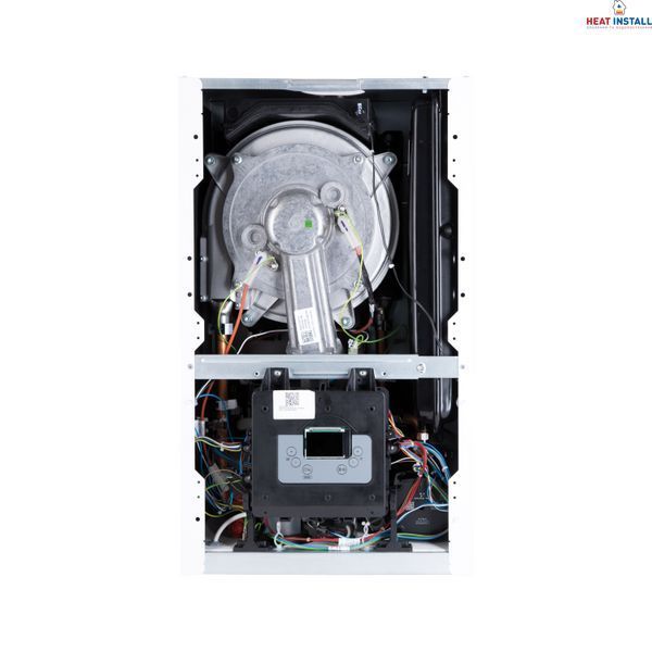 Котел газовый Airfel Optimum Premix 23 кВт SD00053195 фото