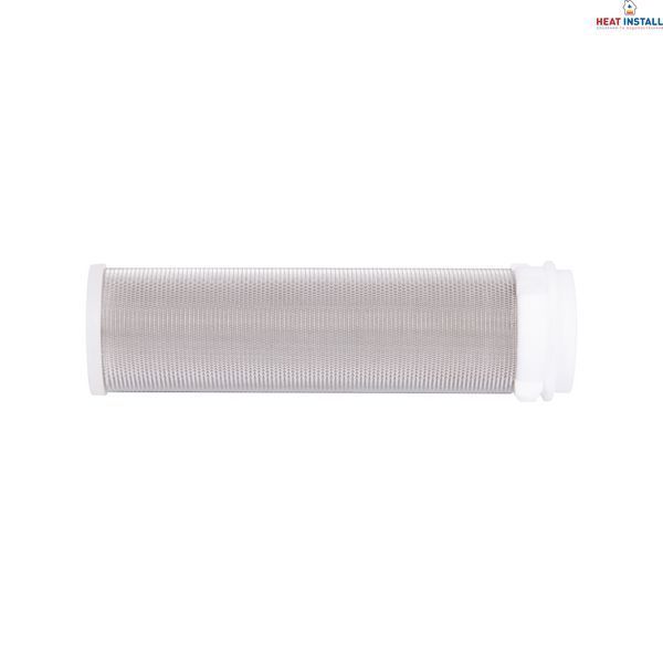 Фільтруючий картридж Thermo Alliance Standart для самопромивного фільтра (1/2", 3/4") TAS127FW1520 SD00052830 фото