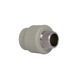 Муфта PPR Blue Ocean 25х3/4" ЗР SD00006383 фото 2